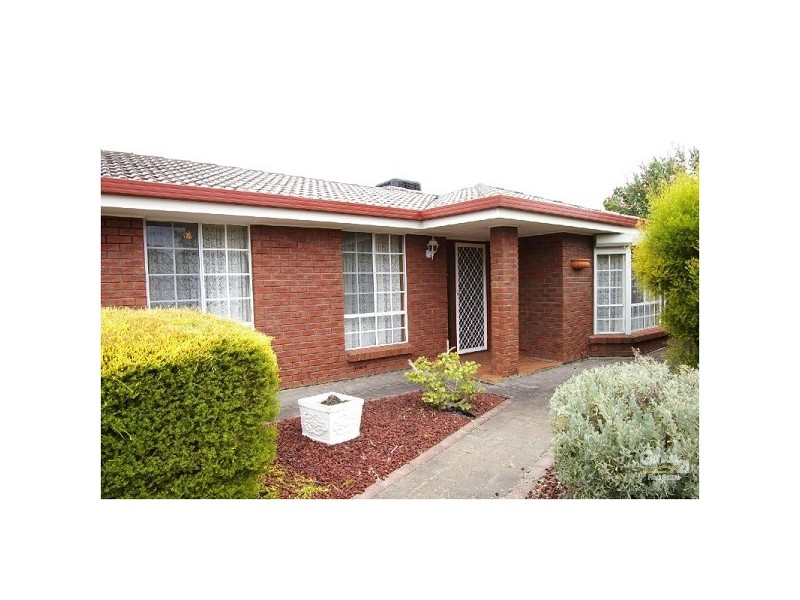 6 Hillrise Court, Wynn Vale SA 5127