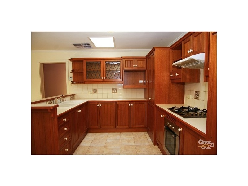 6 Hillrise Court, Wynn Vale SA 5127