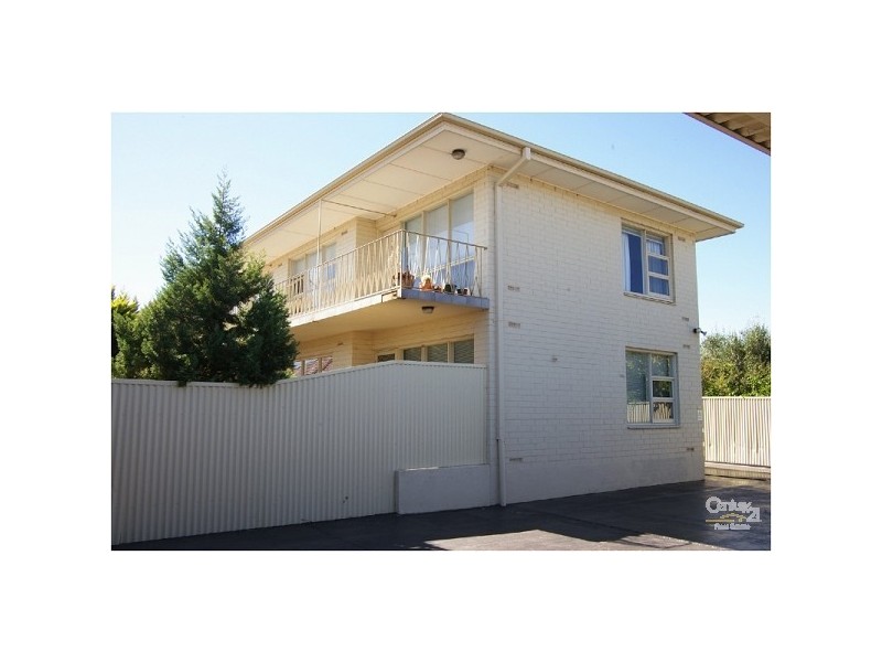 4/11 Edward St, Glynde SA 5070