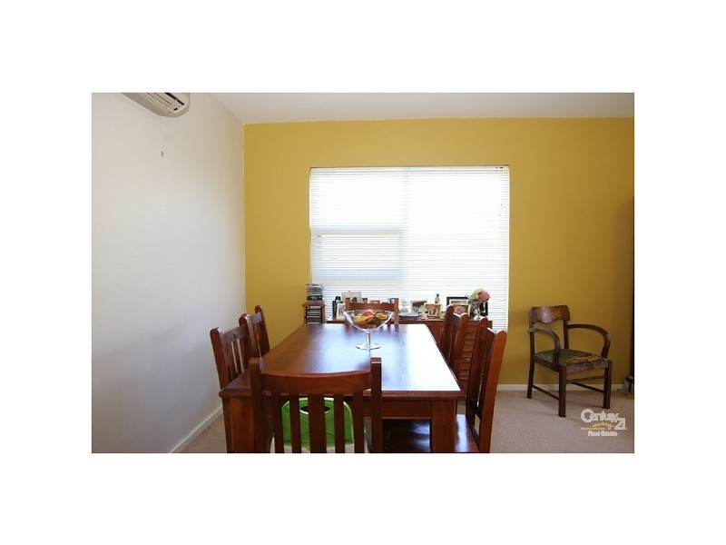 4/11 Edward St, Glynde SA 5070