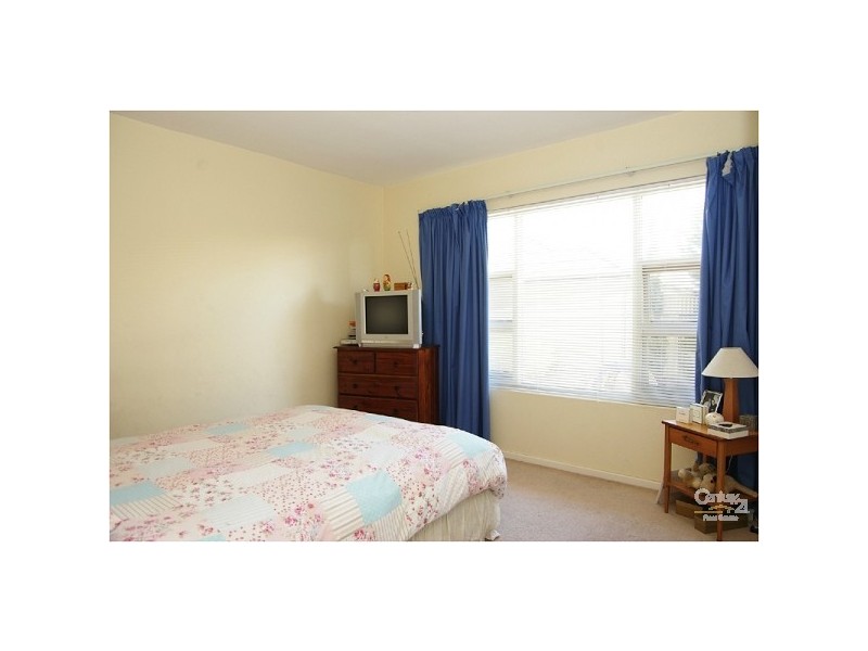 4/11 Edward St, Glynde SA 5070