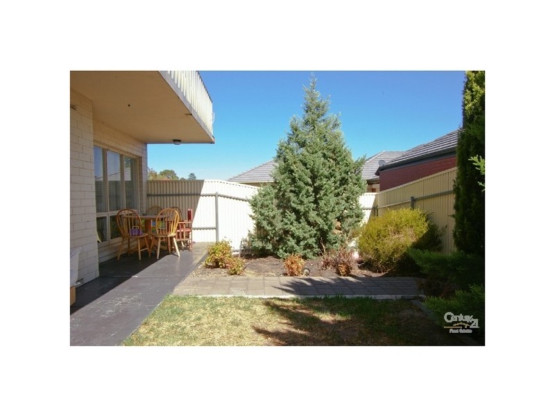 4/11 Edward St, Glynde SA 5070