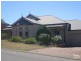 6 Palamountain Avenue, Greenwith SA 5125