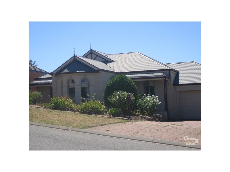 6 Palamountain Avenue, Greenwith SA 5125