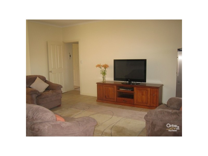 6 Palamountain Avenue, Greenwith SA 5125