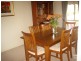 6 Palamountain Avenue, Greenwith SA 5125