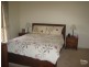 6 Palamountain Avenue, Greenwith SA 5125