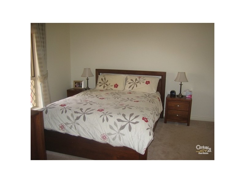 6 Palamountain Avenue, Greenwith SA 5125