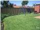 6 Palamountain Avenue, Greenwith SA 5125