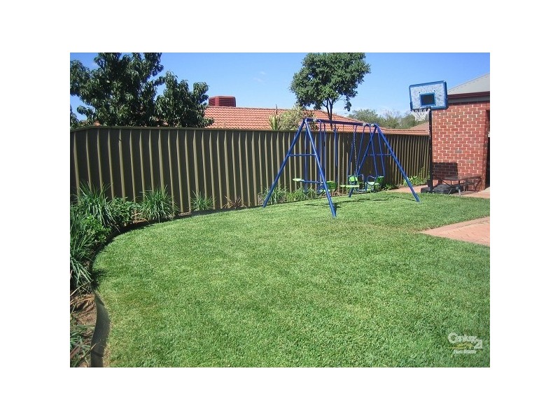 6 Palamountain Avenue, Greenwith SA 5125