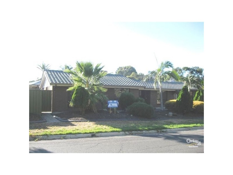 2 Tracey Avenue, Paradise SA 5075