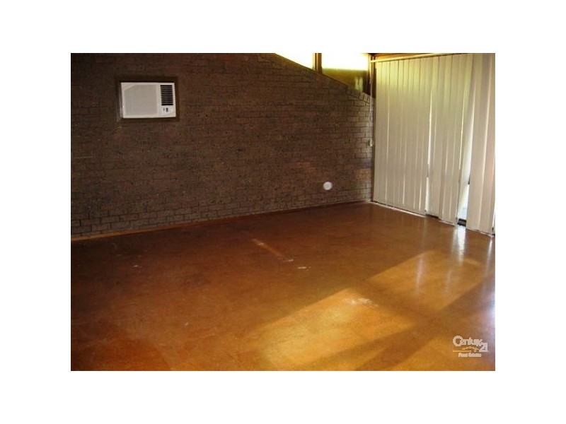 2 Tracey Avenue, Paradise SA 5075