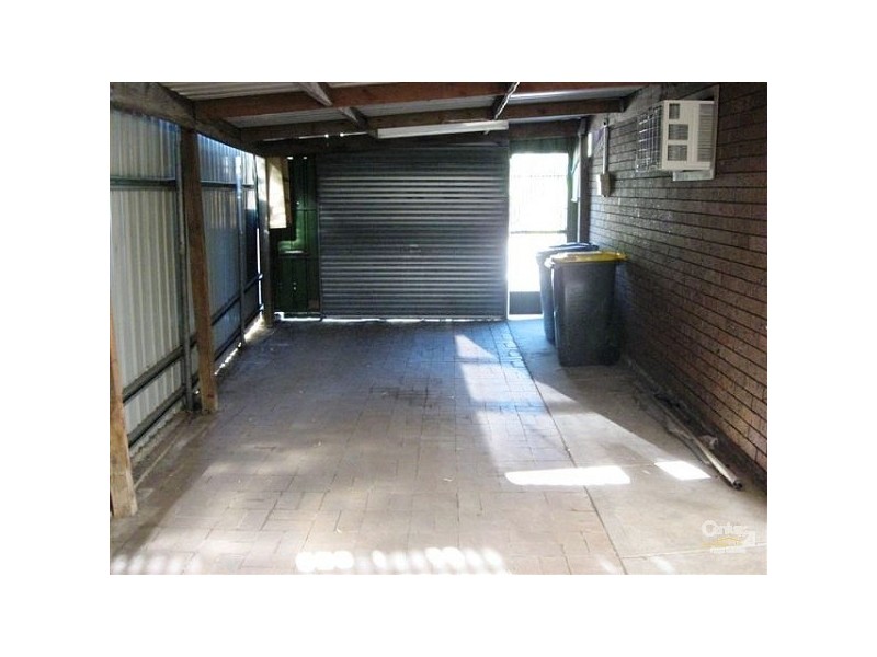 2 Tracey Avenue, Paradise SA 5075