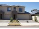 5/17-19 Rugby St, Dover Gardens SA 5048