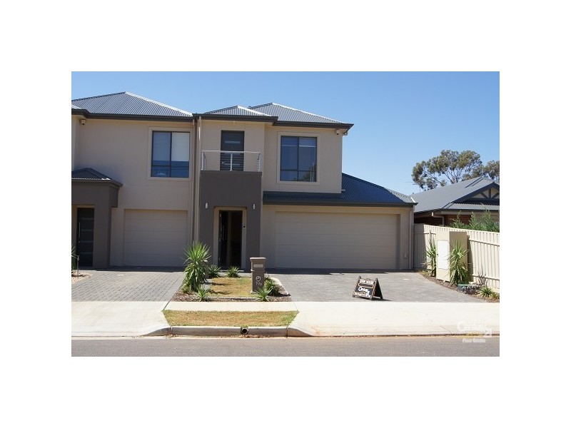 5/17-19 Rugby St, Dover Gardens SA 5048