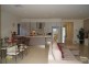5/17-19 Rugby St, Dover Gardens SA 5048