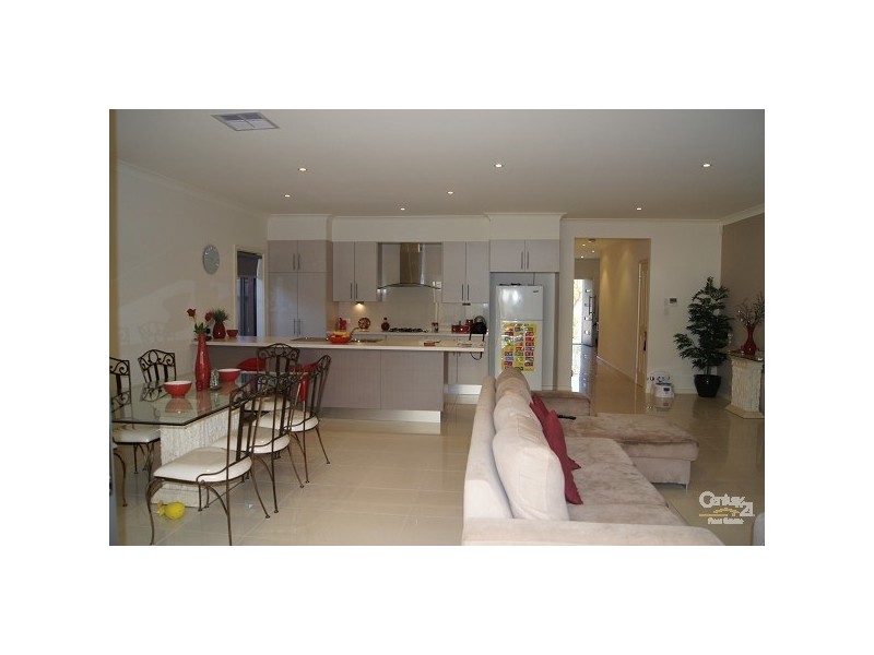 5/17-19 Rugby St, Dover Gardens SA 5048