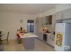 5/17-19 Rugby St, Dover Gardens SA 5048