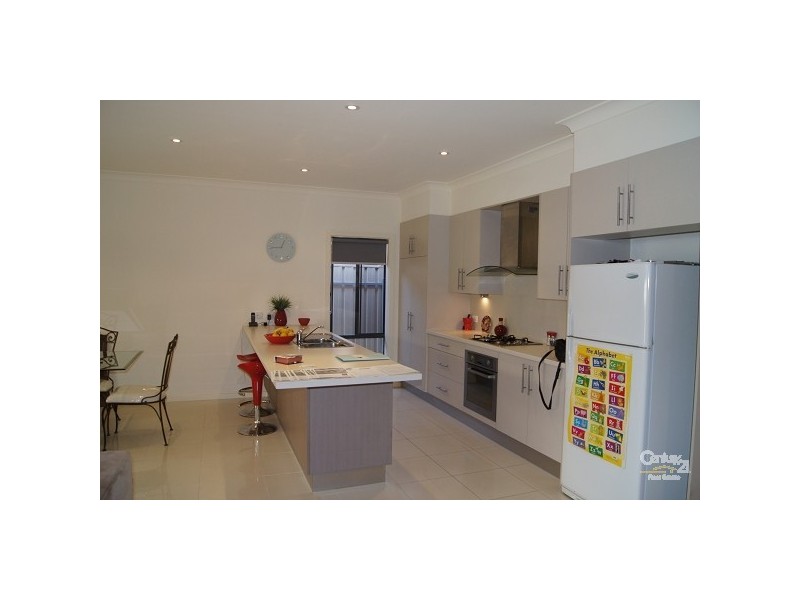 5/17-19 Rugby St, Dover Gardens SA 5048