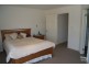 5/17-19 Rugby St, Dover Gardens SA 5048