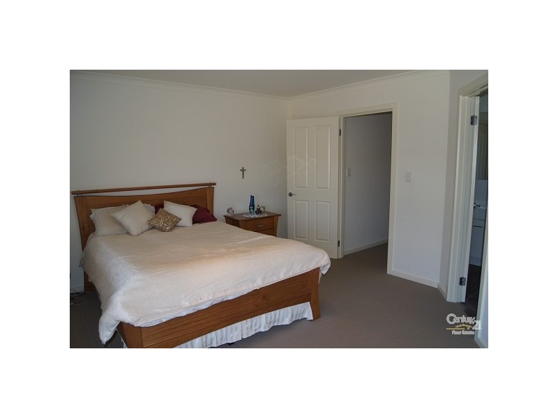 5/17-19 Rugby St, Dover Gardens SA 5048