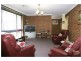 20a Lang St, Highbury SA 5089