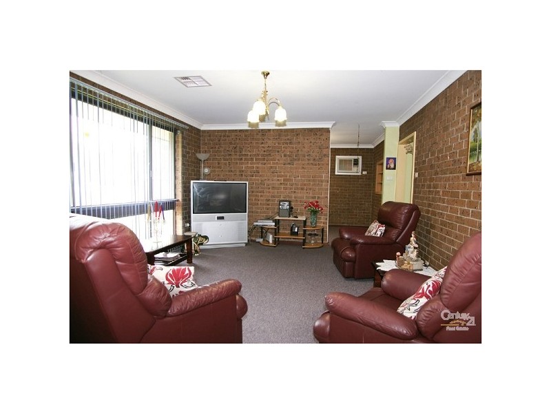 20a Lang St, Highbury SA 5089