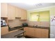 20a Lang St, Highbury SA 5089