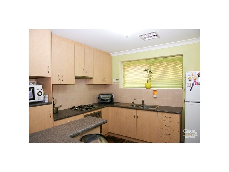 20a Lang St, Highbury SA 5089