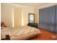 20a Lang St, Highbury SA 5089