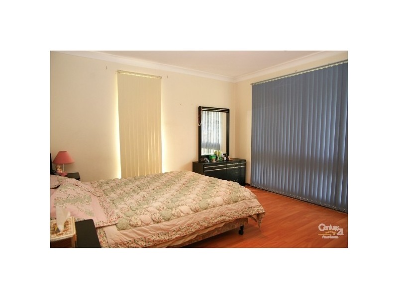20a Lang St, Highbury SA 5089