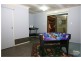 20a Lang St, Highbury SA 5089