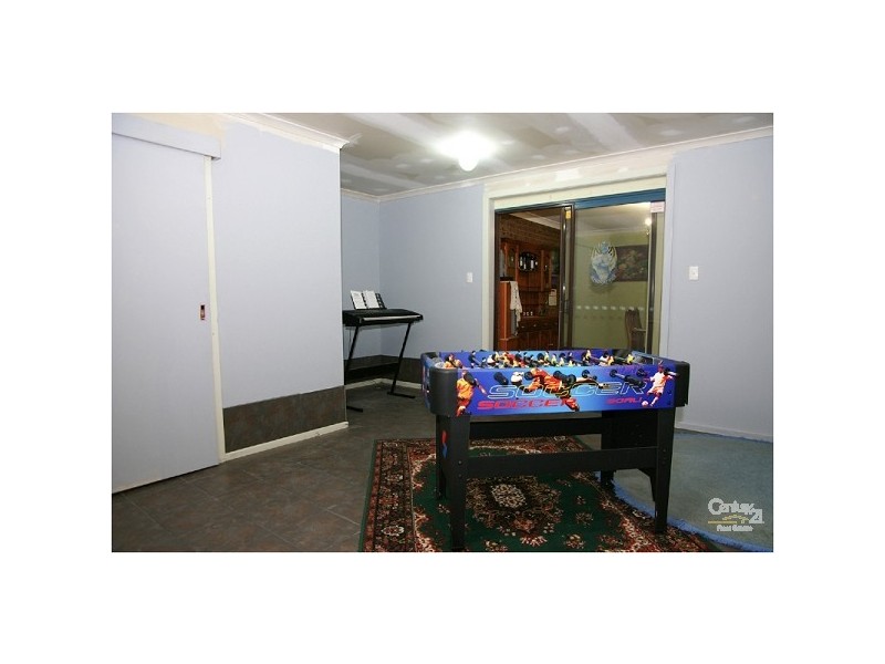 20a Lang St, Highbury SA 5089