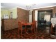 20a Lang St, Highbury SA 5089
