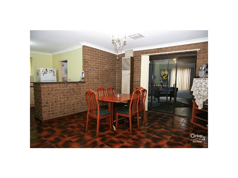 20a Lang St, Highbury SA 5089