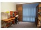 20a Lang St, Highbury SA 5089
