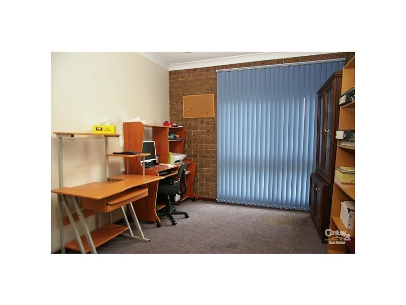 20a Lang St, Highbury SA 5089