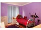 20a Lang St, Highbury SA 5089
