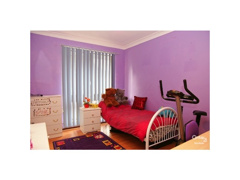 20a Lang St, Highbury SA 5089