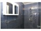 20a Lang St, Highbury SA 5089