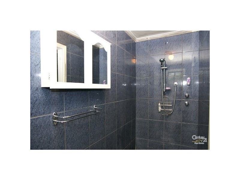 20a Lang St, Highbury SA 5089