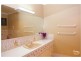20a Lang St, Highbury SA 5089