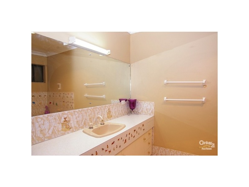 20a Lang St, Highbury SA 5089