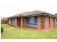 20a Lang St, Highbury SA 5089