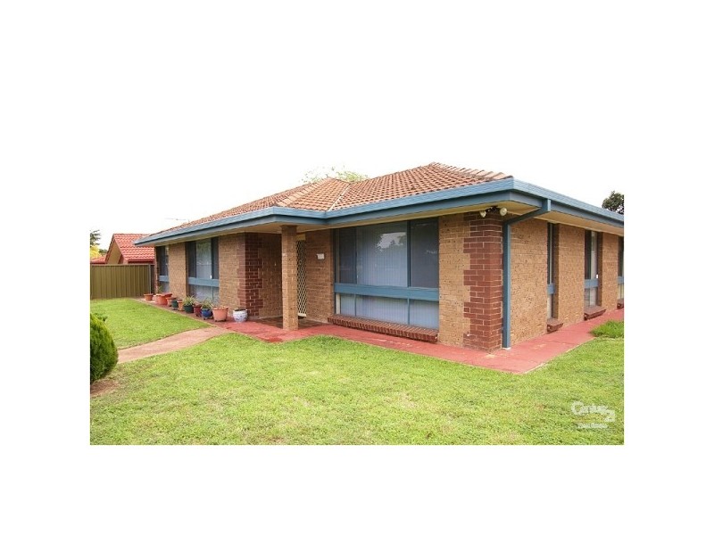 20a Lang St, Highbury SA 5089