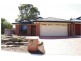 33a Kennedy Street, St Agnes SA 5097