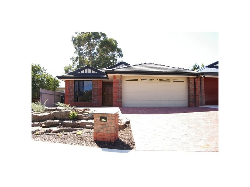 33a Kennedy Street, St Agnes SA 5097