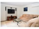 33a Kennedy Street, St Agnes SA 5097