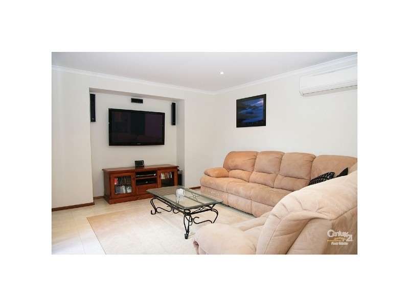 33a Kennedy Street, St Agnes SA 5097