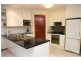 33a Kennedy Street, St Agnes SA 5097